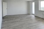 Etagenwohnung Köln Porz - 3 Zimmer, 84 m&sup2;, 886&euro; | Angebot:26636017