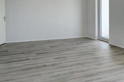 Wohnung Köln Porz - 3 Zimmer, 84 m&sup2;, 886&euro; | Angebot:26636017