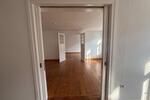 Etagenwohnung Salzwedel - 4 Zimmer, 116 m&sup2;, 590&euro; | Angebot:25841703