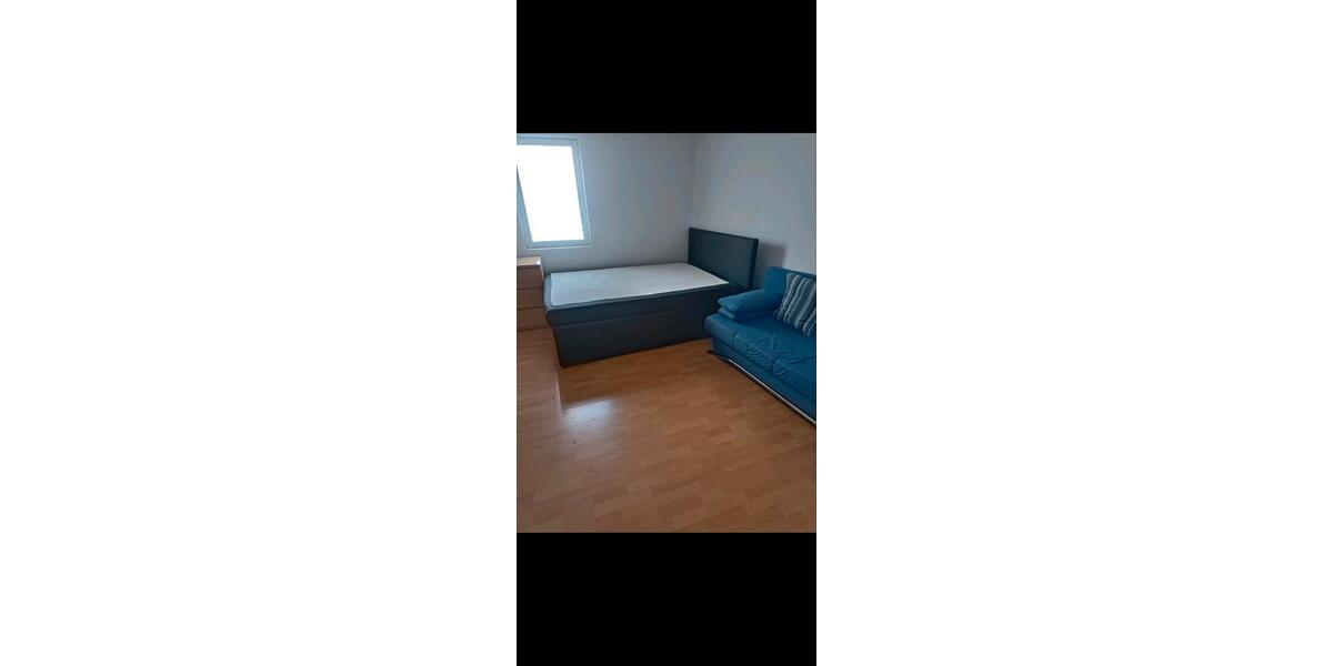 Etagenwohnung Kupferzell - 2 Zimmer, 50 m&sup2;, 500&euro; | Angebot:25886774