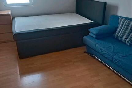 Wohnung Kupferzell - 2 Zimmer, 50 m&sup2;, 500&euro; | Angebot:25886774