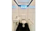 Dachgeschoßwohnung Bad Dürkheim - 5 Zimmer, 100 m&sup2;, 950&euro; | Angebot:26638273