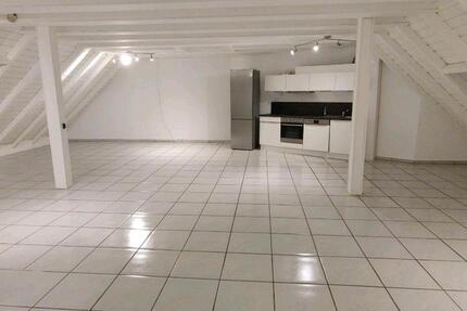 Studio Apartment im Herzen von Sandhausen 1 zimmer