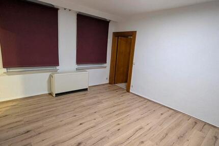 2-Zimmer Wohnung in zentraler Lage 2 zimmer