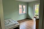 Wohnen auf Zeit Hamburg Eidelstedt - 1 Zimmer, 16 m&sup2;, 750&euro; | Angebot:26615534