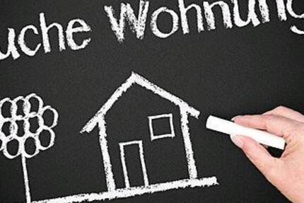 Wohnung Brilon - 4 Zimmer, 100 m&sup2;, 1.500&euro; | Angebot:27570426