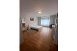 Wohnen auf Zeit Bornheim - 3 Zimmer, 23 m&sup2;, 600&euro; | Angebot:26628638