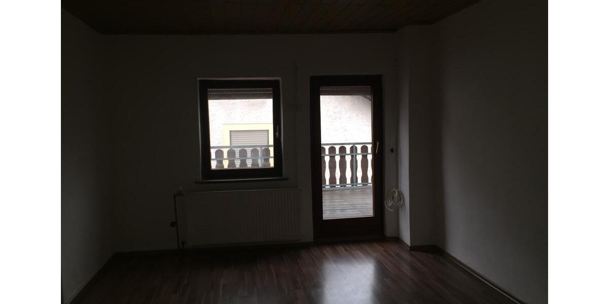 Einfamilienhaus Osann-Monzel Monzel - 5 Zimmer, 160 m&sup2;, 1.000&euro; | Angebot:26096213