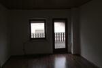 Einfamilienhaus Osann-Monzel Monzel - 5 Zimmer, 160 m&sup2;, 1.000&euro; | Angebot:26096213