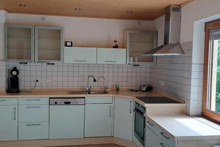 WG Zimmer zwischen Herzogenaurach +Emskirchen zu vermieten 1 zimmer