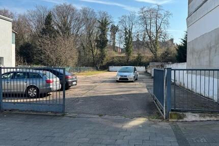 Gewerbeobjekt Düren Distelrath - 1.200&euro; | Angebot:26180490