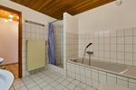 3 Zi-Wohnung in ruhiger Ortsrandlage von Oferdingen - 3- Reutlingen Oferdingen | Angebot:27027216