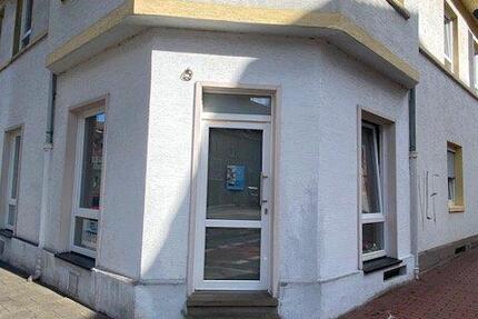 Gewerbeobjekt Osnabrück - 400&euro; | Angebot:26075048