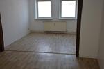 Erdgeschoßwohnung Clenze - 1 Zimmer, 42 m&sup2;, 250&euro; | Angebot:25146558