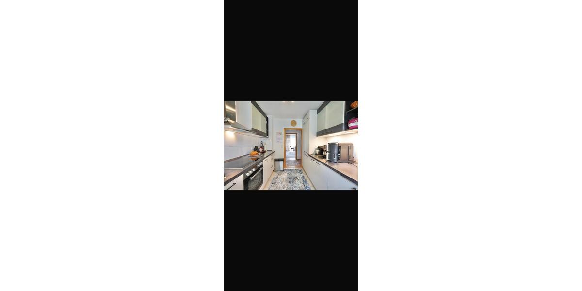 Etagenwohnung Rüsselsheim am Main - 3 Zimmer, 76 m&sup2;, 1.550&euro; | Angebot:25988987