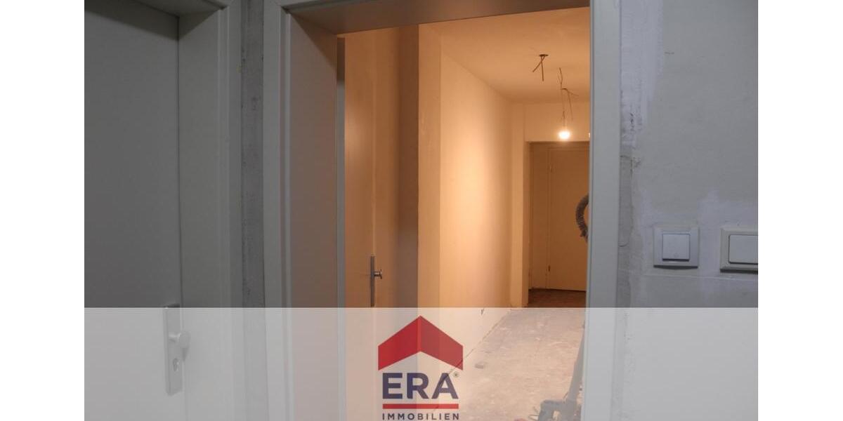 Etagenwohnung Worms - 2 Zimmer, 80 m&sup2;, 870&euro; | Angebot:24793557