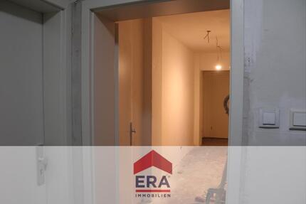 Wohnung Worms - 2 Zimmer, 80 m&sup2;, 870&euro; | Angebot:24793557