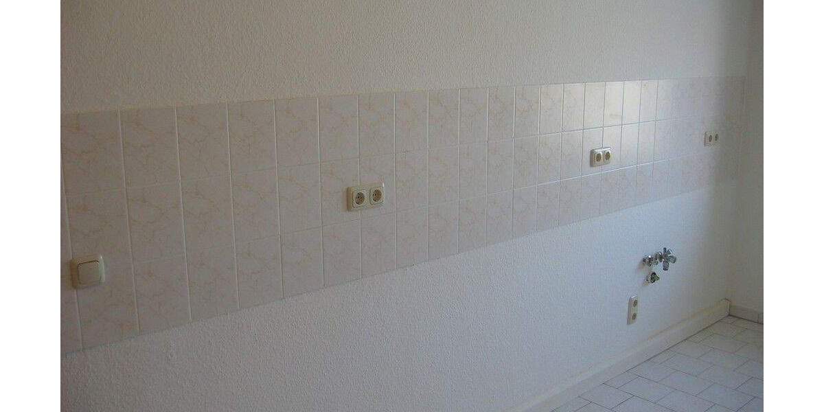 Etagenwohnung Markkleeberg - 2 Zimmer, 61 m&sup2;, 615&euro; | Angebot:25671108