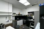 Gewerbeobjekt Bad Schwartau - 1.750&euro; | Angebot:22119636