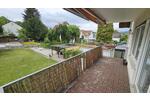 Etagenwohnung Wiesbaden Biebrich - 4 Zimmer, 103 m&sup2;, 1.600&euro; | Angebot:26481546