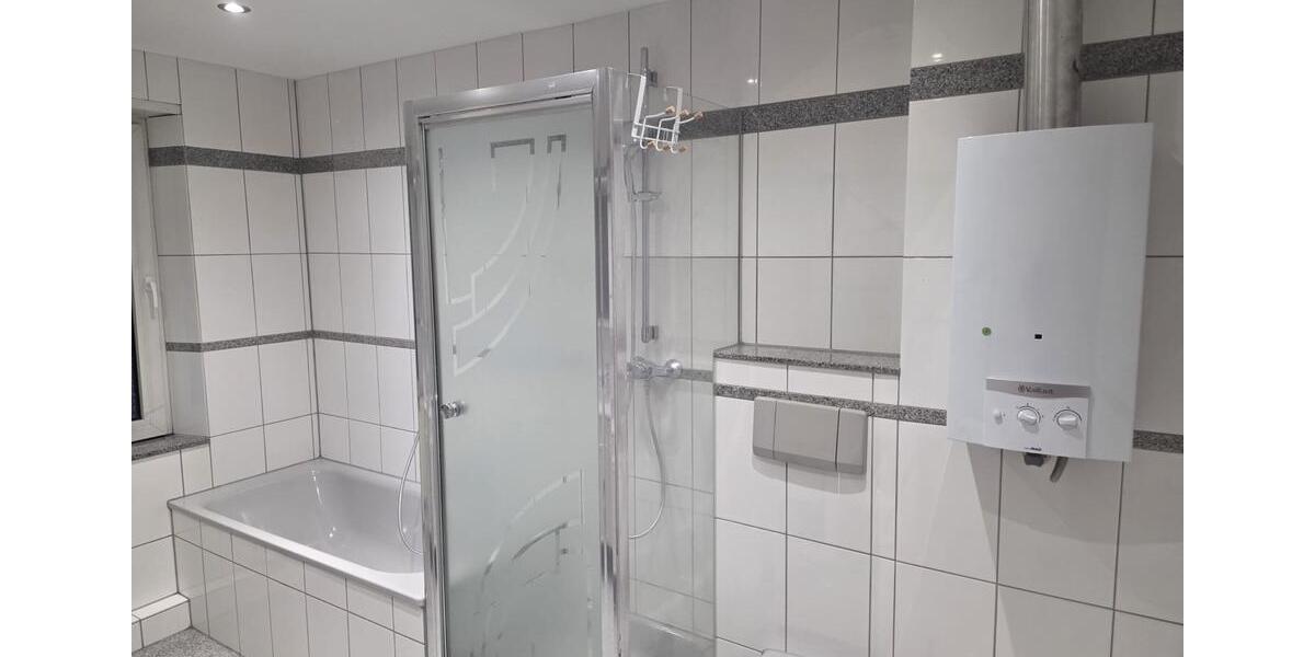 Etagenwohnung Mönchengladbach Nord - 2 Zimmer, 78 m&sup2;, 1.150&euro; | Angebot:26060201