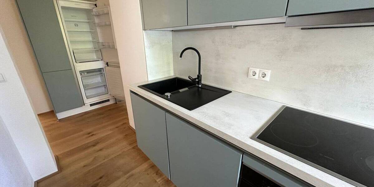 Etagenwohnung Chemnitz Kaßberg - 3 Zimmer, 78 m&sup2;, 730&euro; | Angebot:26569157