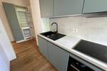 Etagenwohnung Chemnitz Kaßberg - 3 Zimmer, 78 m&sup2;, 730&euro; | Angebot:26569157