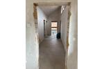 Dachgeschoßwohnung Lübbecke - 2 Zimmer, 61 m&sup2;, 790&euro; | Angebot:27594178