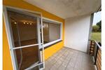 Hochparterre Horn-Bad Meinberg Bad Meinberg - 2 Zimmer, 59 m&sup2;, 460&euro; | Angebot:26153594
