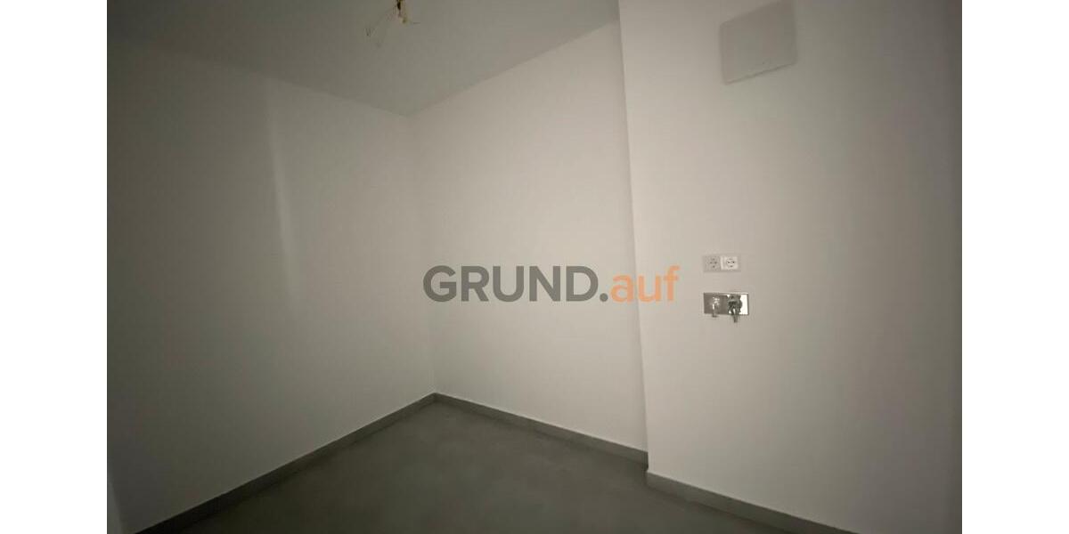 Etagenwohnung Lemgo - 4 Zimmer, 126 m&sup2;, 1.108&euro; | Angebot:23245145