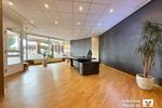 Gewerbeobjekt Lathen - 750&euro; | Angebot:25572177