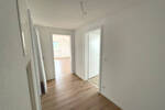 Etagenwohnung Geislingen - 3 Zimmer, 73 m&sup2;, 780&euro; | Angebot:25744361