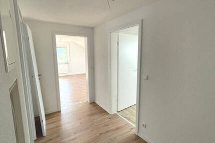 Wohnung Geislingen - 3 Zimmer, 73 m&sup2;, 780&euro; | Angebot:25744361