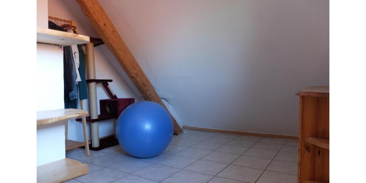 Wohnen auf Zeit Hawangen - 1 Zimmer, 35 m&sup2;, 500&euro; | Angebot:25647171