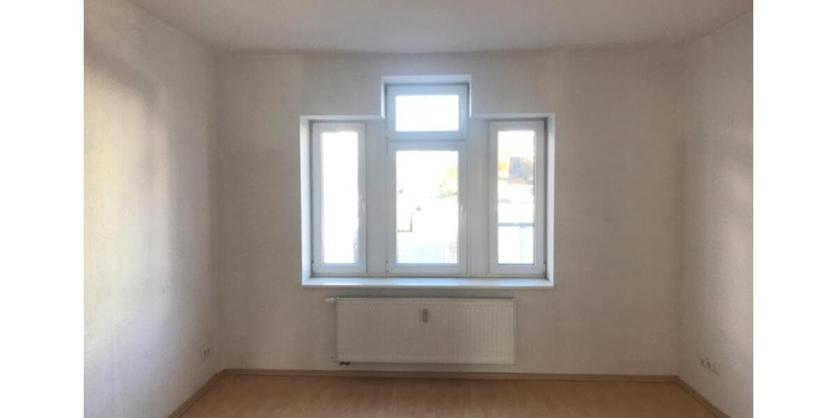 Etagenwohnung Burg - 4 Zimmer, 100 m&sup2;, 600&euro; | Angebot:23550803