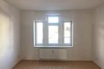 Etagenwohnung Burg - 4 Zimmer, 100 m&sup2;, 600&euro; | Angebot:23550803