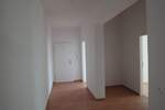 Etagenwohnung Dessau-Roßlau Innenstadt - 4 Zimmer, 121 m&sup2;, 800&euro; | Angebot:25926545