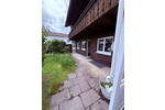 Terrassenwohnung Isny im Allgäu Isny - 4 Zimmer, 98 m&sup2;, 990&euro; | Angebot:26583641