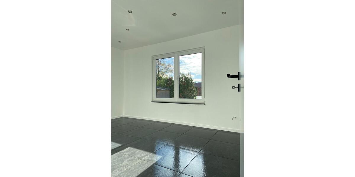 Bungalow Rahden - 5 Zimmer, 95 m&sup2;, 1.000&euro; | Angebot:26628609