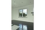Bungalow Rahden - 5 Zimmer, 95 m&sup2;, 1.000&euro; | Angebot:26628609