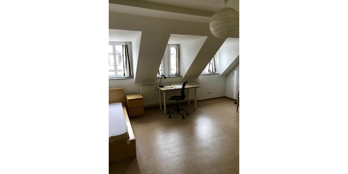 Wohnen auf Zeit Mayen - 1 Zimmer, 15 m&sup2;, 350&euro; | Angebot:26257700