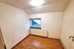 Dachgeschoßwohnung Flensburg - 2.5 Zimmer, 75 m&sup2;, 670&euro; | Angebot:26263086