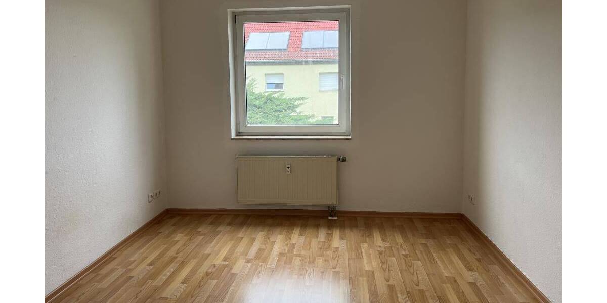 Etagenwohnung Königsbrück - 3 Zimmer, 76 m&sup2;, 720&euro; | Angebot:26083026