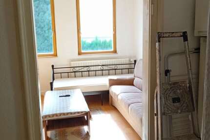 Wohnung Oberzent Beerfelden - 1.5 Zimmer, 21 m&sup2;, 330&euro; | Angebot:26185985