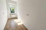 Erdgeschoßwohnung Leipzig Nordost - 3 Zimmer, 65 m&sup2;, 849&euro; | Angebot:26295087