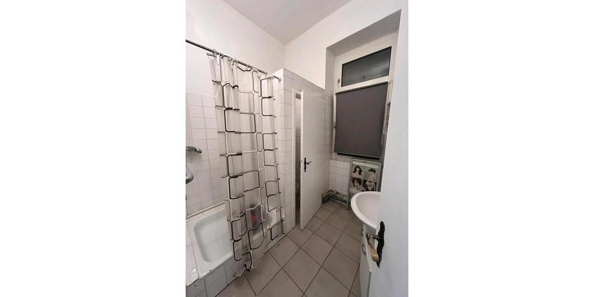 Gewerbeobjekt Wiesbaden Bierstadt - 1.000&euro; | Angebot:24778623