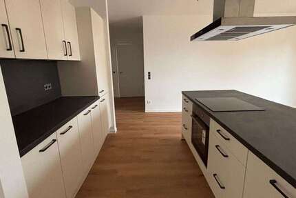 Wohnung Euskirchen Dom-Esch - 3 Zimmer, 116 m&sup2;, 1.290&euro; | Angebot:26026683