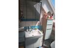 Etagenwohnung Kelsterbach - 2 Zimmer, 56 m&sup2;, 910&euro; | Angebot:26604140