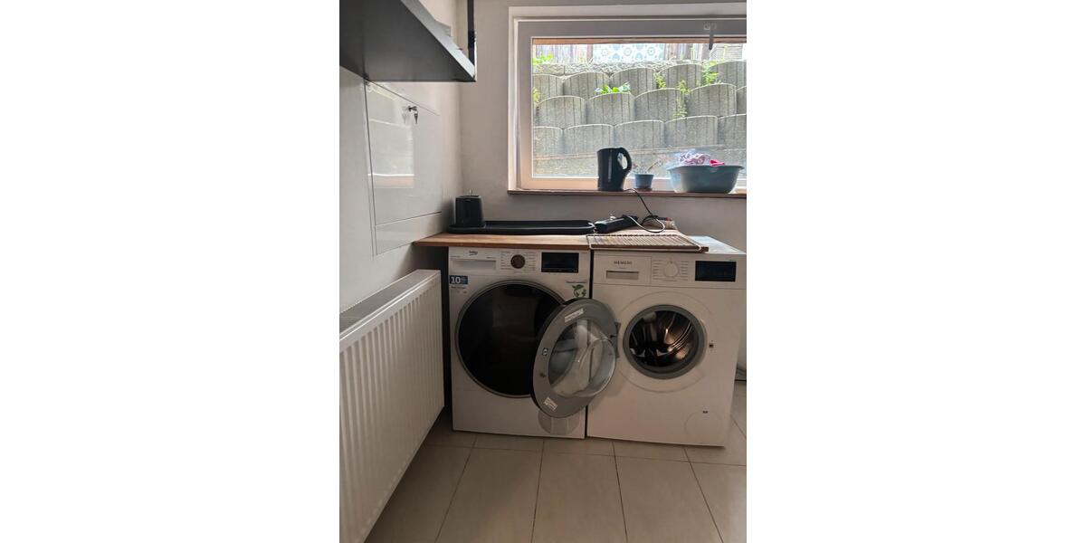 Etagenwohnung Furtwangen im Schwarzwald - 1 Zimmer, 15 m&sup2;, 360&euro; | Angebot:22023411