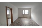 Etagenwohnung Penig - 3 Zimmer, 60 m&sup2;, 399&euro; | Angebot:20344957